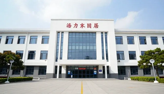 技术推广方案设计中的检查要点与处理方法