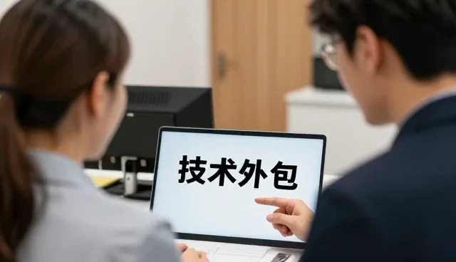 技术咨询在成果转化中的常见问题及解决思路