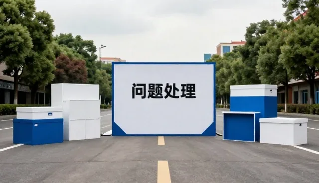 项目管理中的方案设计:性能适配的核心关注点