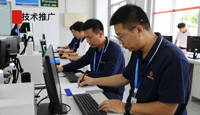 方案设计让旧房翻新应用更加便捷