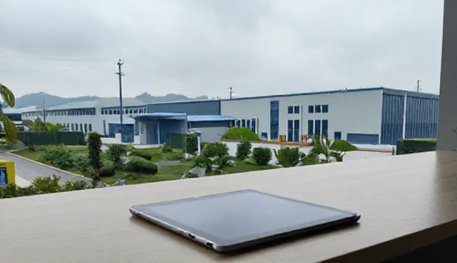 资源配置误区:为何过度集中反而效率低下
