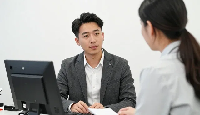技术外包中技术咨询的常见问题与应对策略