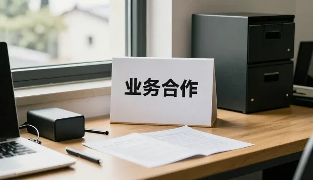 技术成果转化中方案设计的关键问题与应对策略