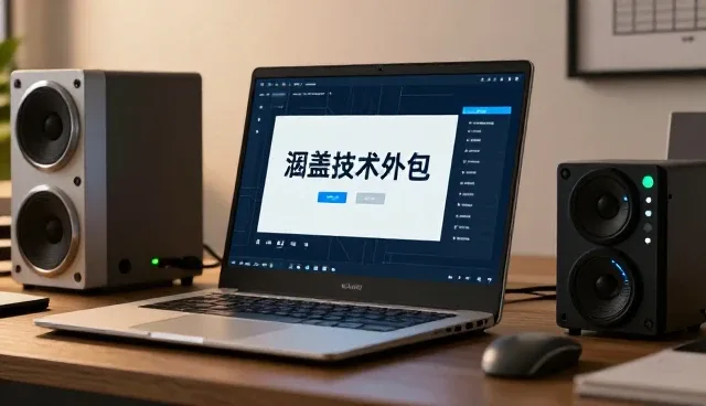 广西汇泽科技有限公司提供可靠技术咨询支持