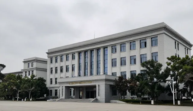 技术开发成果转化中的理解偏差与应对建议
