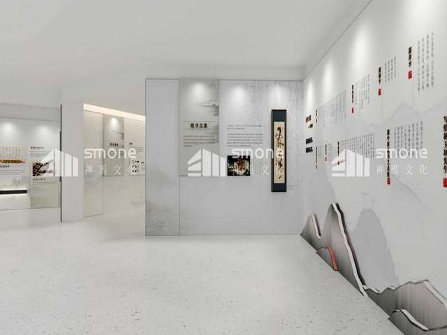 越秀区双面贴标机多少钱