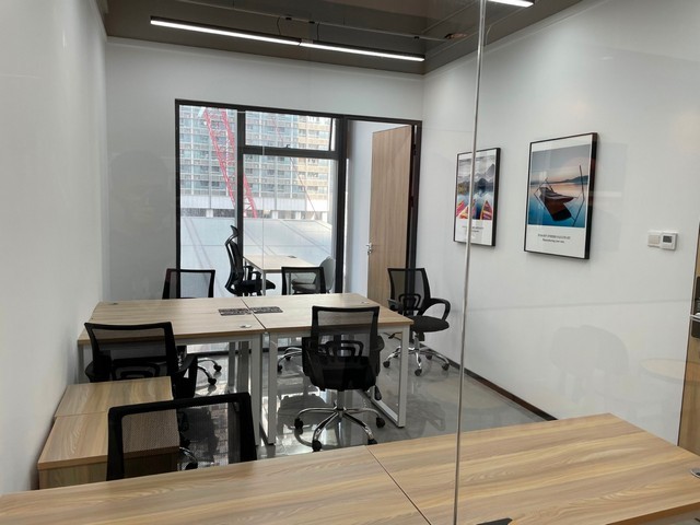 弧形铝方管 三角导轨	铝特殊器械型材 铝排母线