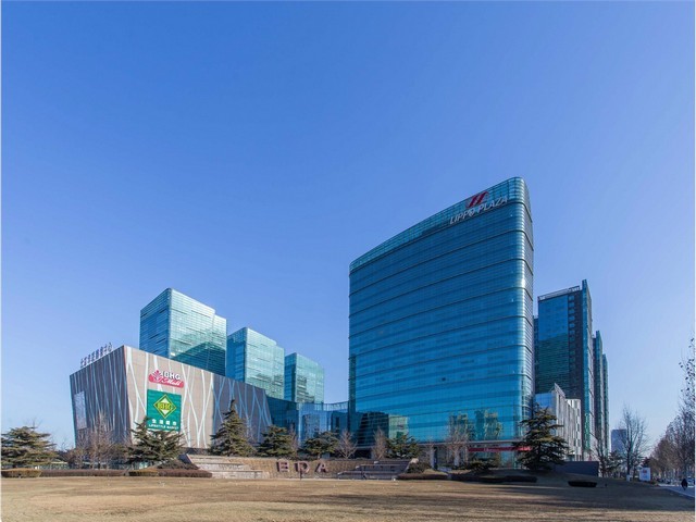 越秀区双面贴标机多少钱