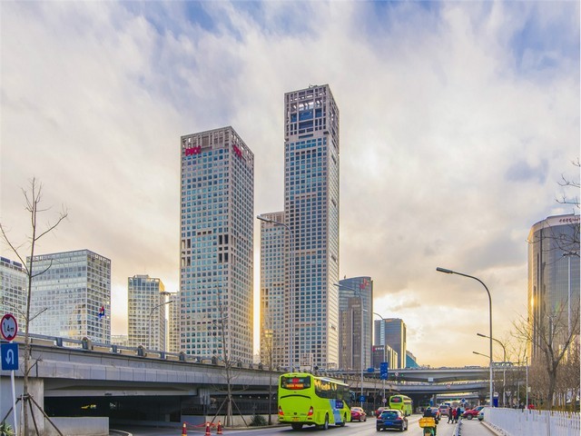 弧形铝方管 三角导轨	铝特殊器械型材 铝排母线